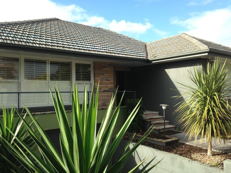 175 Northcott Drive, Adamstown Heights NSW 2289