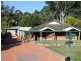 57 McInnes Street, Minmi NSW 2287