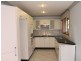 57 McInnes Street, Minmi NSW 2287