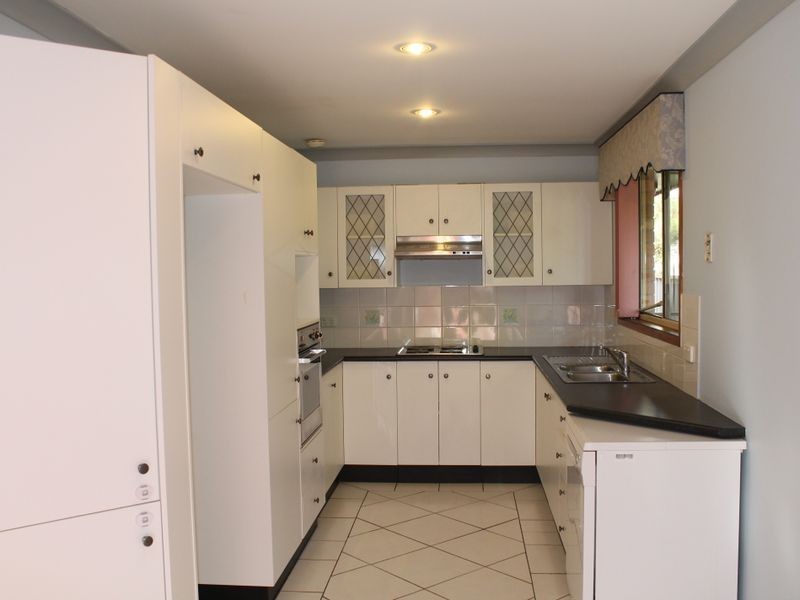 57 McInnes Street, Minmi NSW 2287