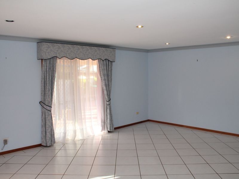 57 McInnes Street, Minmi NSW 2287