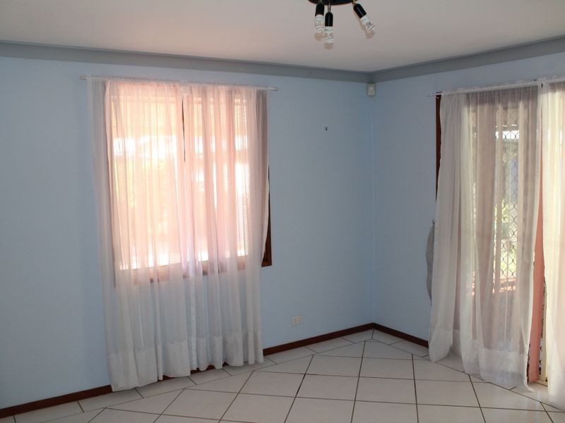 57 McInnes Street, Minmi NSW 2287
