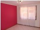 57 McInnes Street, Minmi NSW 2287