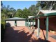 57 McInnes Street, Minmi NSW 2287