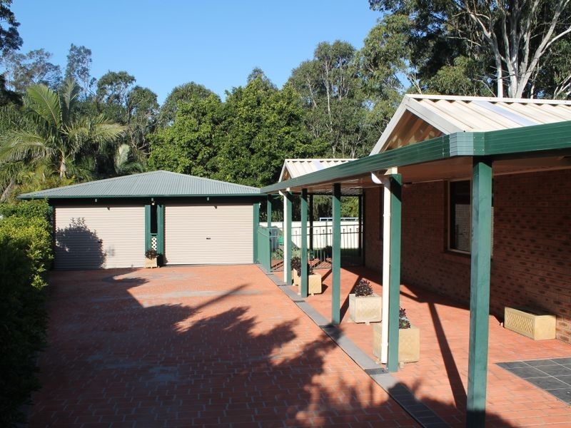 57 McInnes Street, Minmi NSW 2287