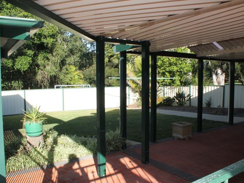 57 McInnes Street, Minmi NSW 2287