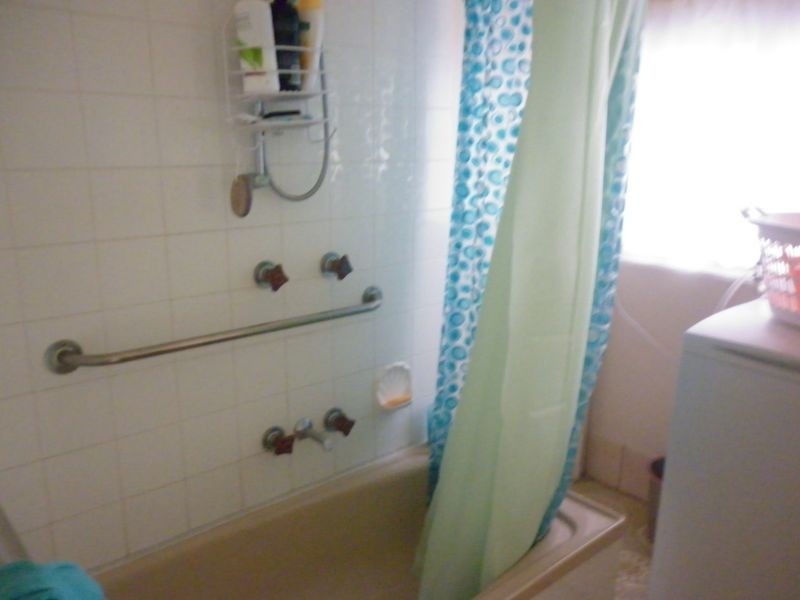 14 Hogue Street, Maryville NSW 2293