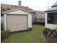 14 Hogue Street, Maryville NSW 2293