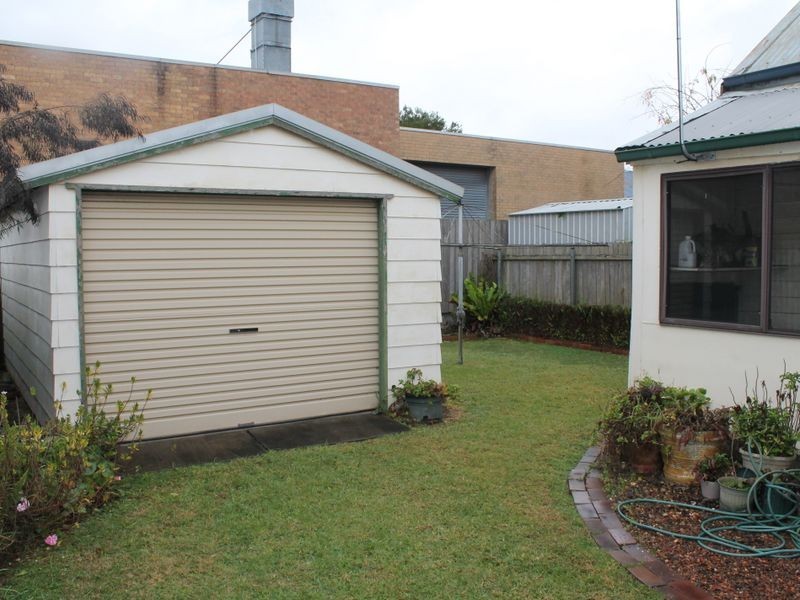 14 Hogue Street, Maryville NSW 2293