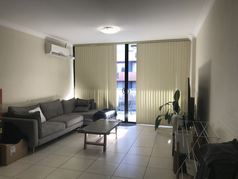 7/75 King Street, Newcastle NSW 2300