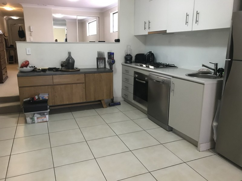 7/75 King Street, Newcastle NSW 2300