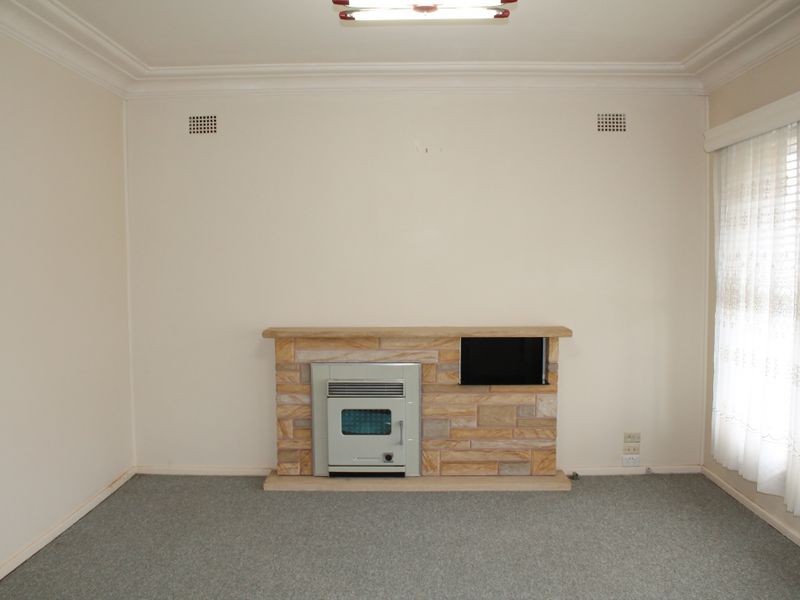 6 Marcus Street, Waratah West NSW 2298