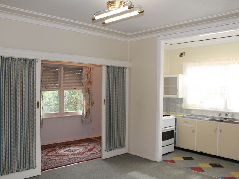 6 Marcus Street, Waratah West NSW 2298