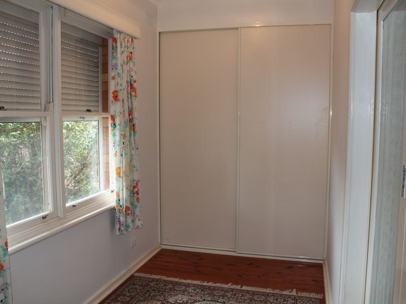 6 Marcus Street, Waratah West NSW 2298