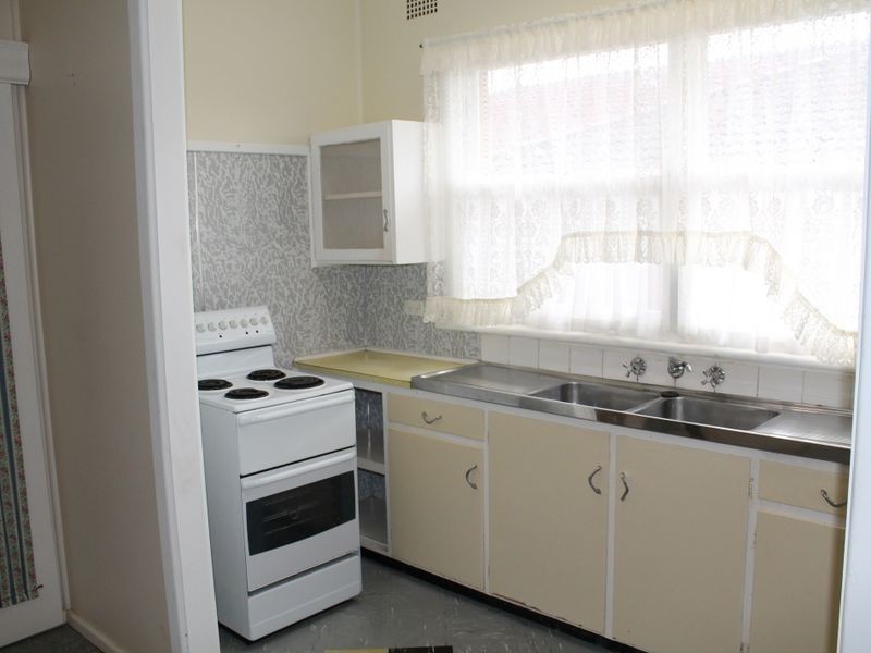 6 Marcus Street, Waratah West NSW 2298