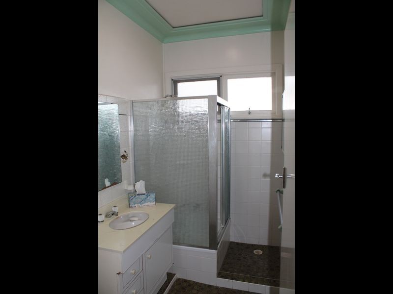 6 Marcus Street, Waratah West NSW 2298