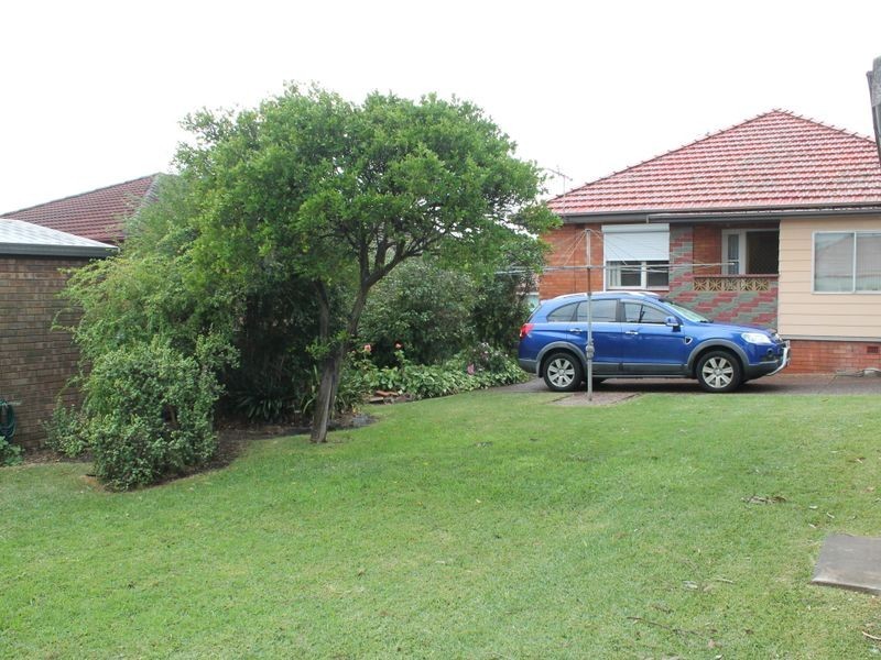 6 Marcus Street, Waratah West NSW 2298