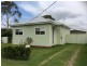 22 Anderson Drive, Tarro NSW 2322