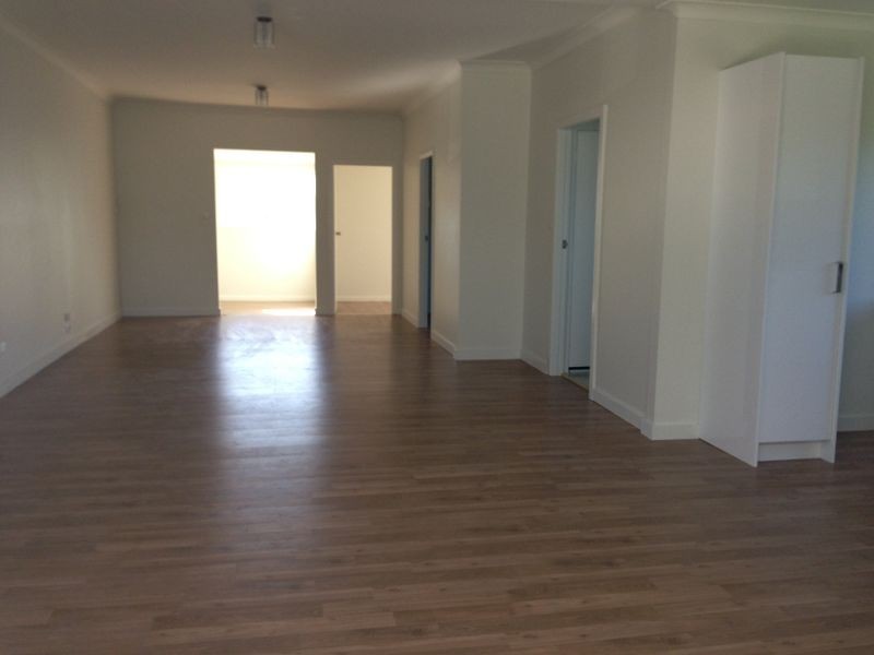 22 Anderson Drive, Tarro NSW 2322