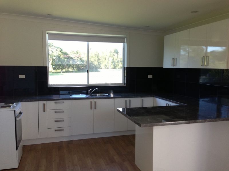 22 Anderson Drive, Tarro NSW 2322