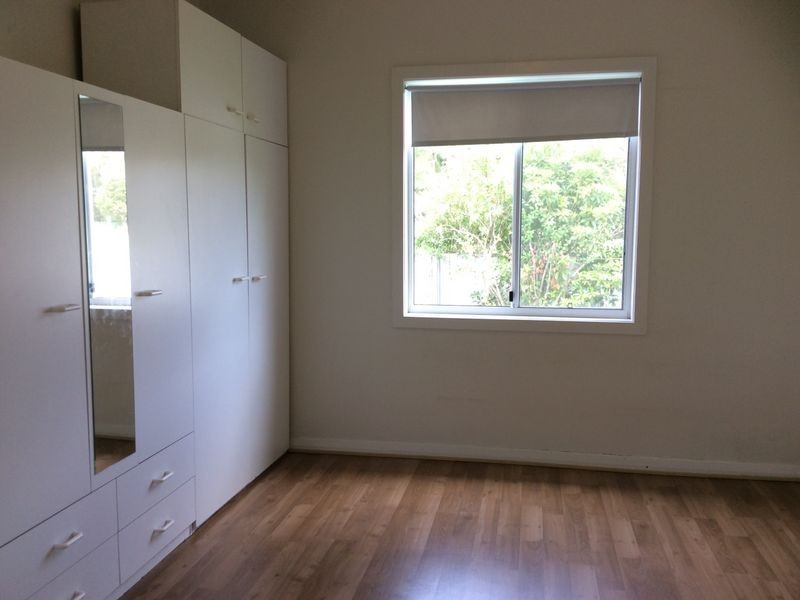 22 Anderson Drive, Tarro NSW 2322