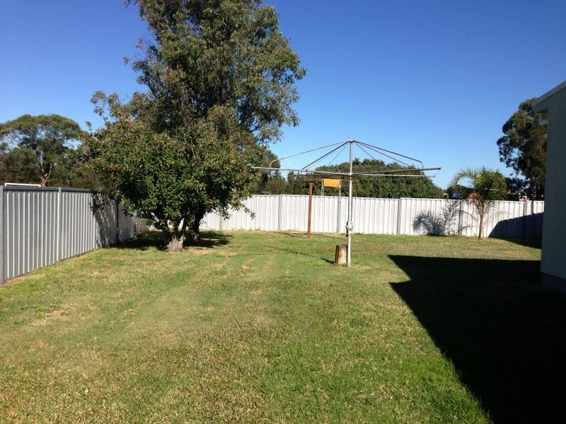 22 Anderson Drive, Tarro NSW 2322