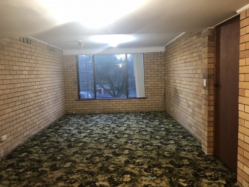 17 Princeton Avenue, Adamstown Heights NSW 2289