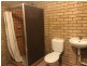 17 Princeton Avenue, Adamstown Heights NSW 2289