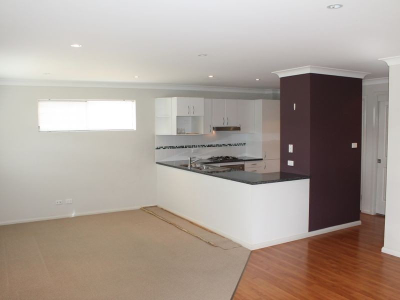 30 Churchill Curcuit, Hamilton South NSW 2303