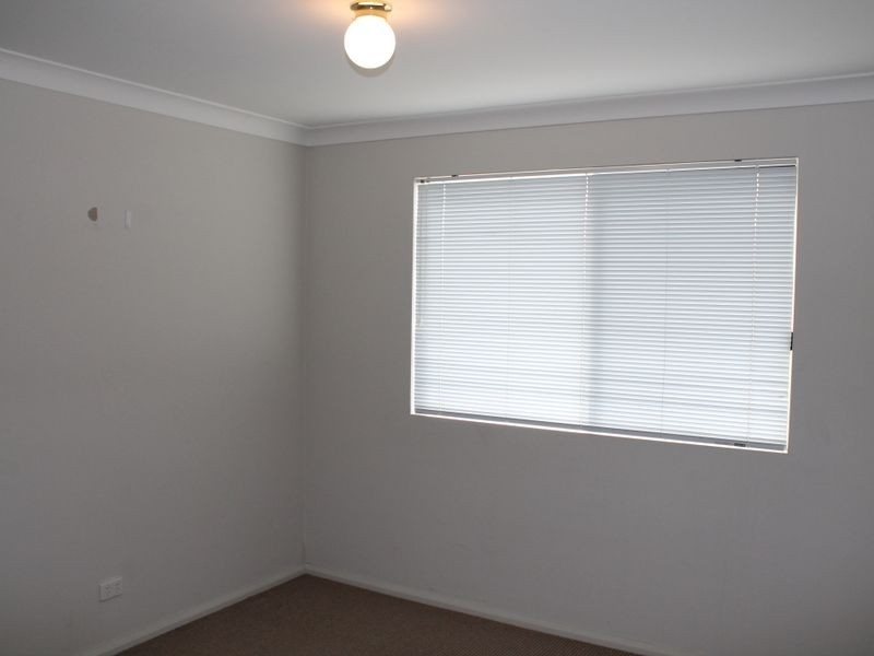 30 Churchill Curcuit, Hamilton South NSW 2303