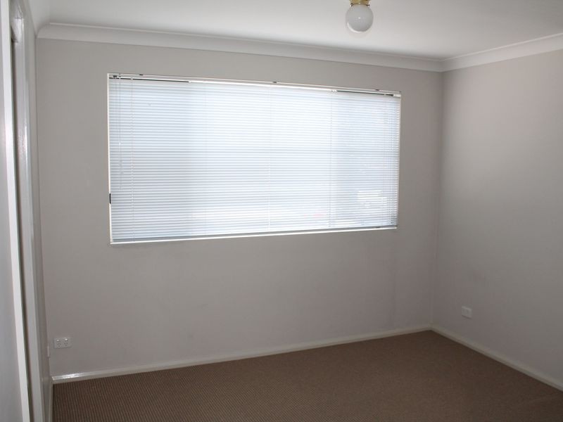 30 Churchill Curcuit, Hamilton South NSW 2303