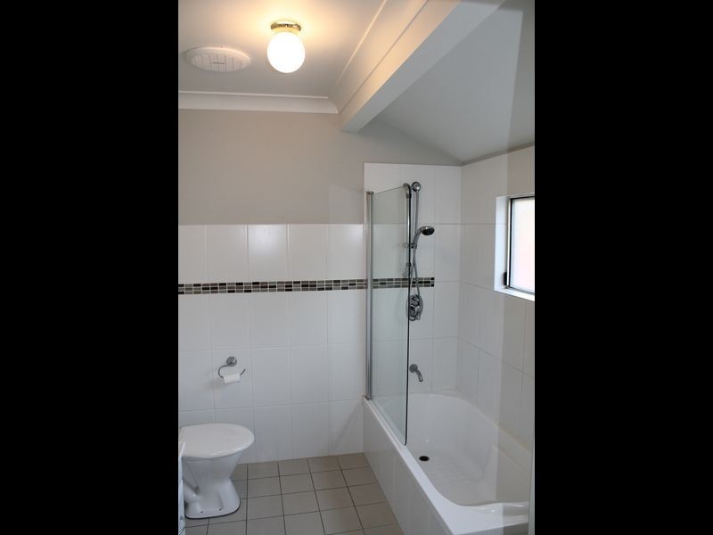 30 Churchill Curcuit, Hamilton South NSW 2303