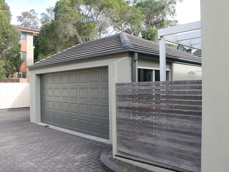 30 Churchill Curcuit, Hamilton South NSW 2303