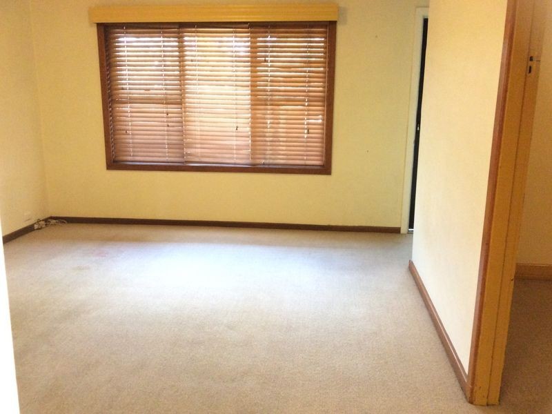 28 Fourth Street, Adamstown NSW 2289