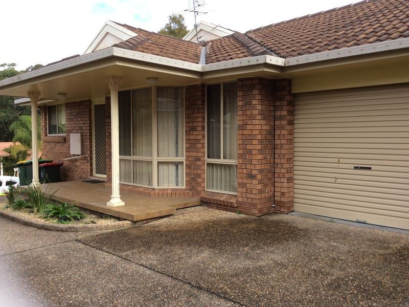 12 Barellan Street, Lambton NSW 2299