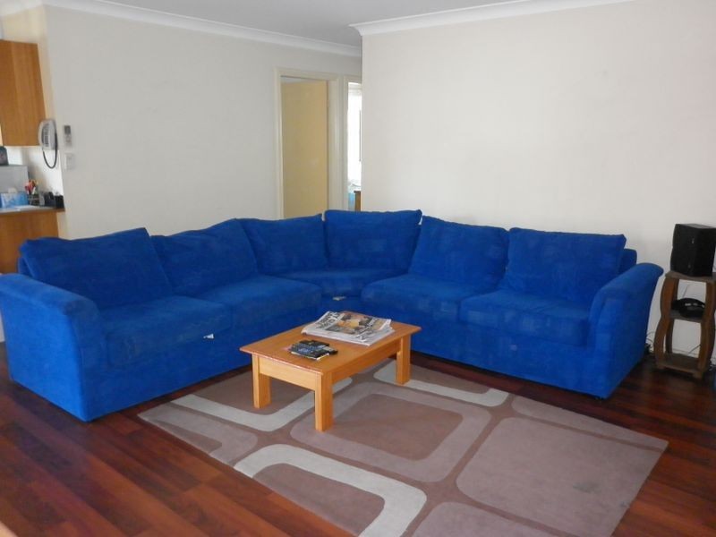 12 Barellan Street, Lambton NSW 2299