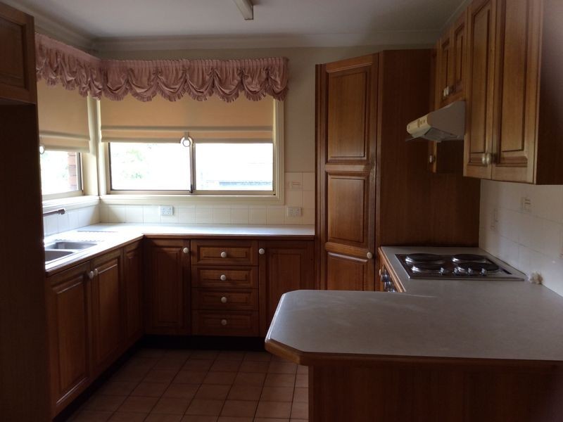 12 Barellan Street, Lambton NSW 2299