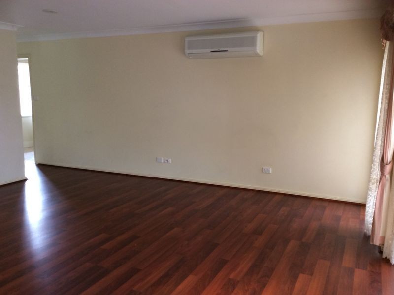 12 Barellan Street, Lambton NSW 2299