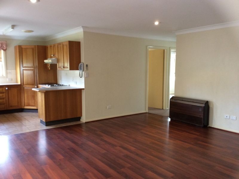 12 Barellan Street, Lambton NSW 2299