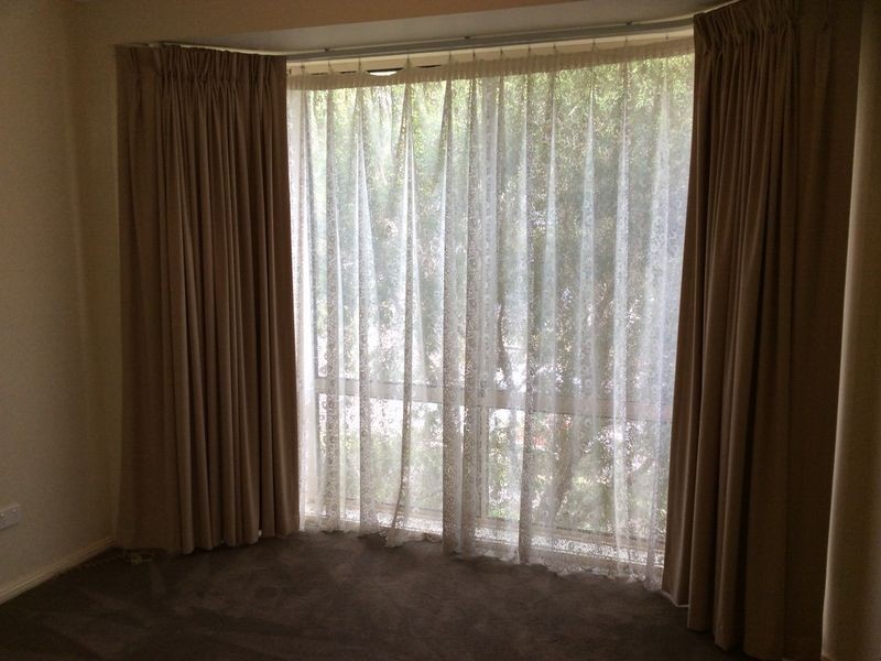 12 Barellan Street, Lambton NSW 2299