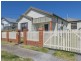 21 Hamilton Street, Hamilton North NSW 2292