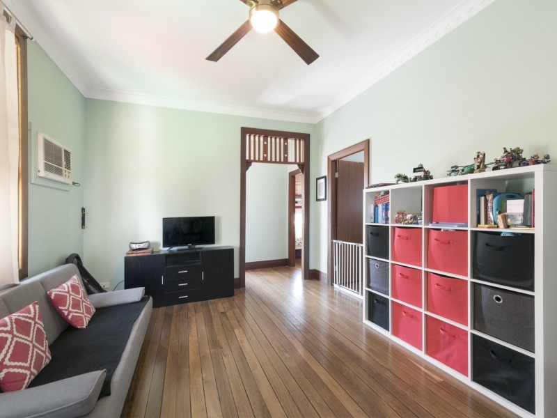 21 Hamilton Street, Hamilton North NSW 2292