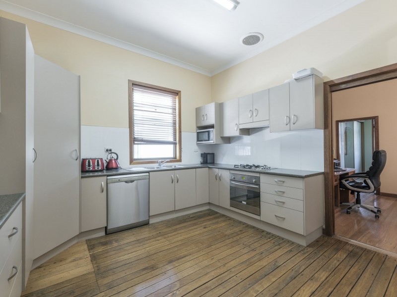 21 Hamilton Street, Hamilton North NSW 2292