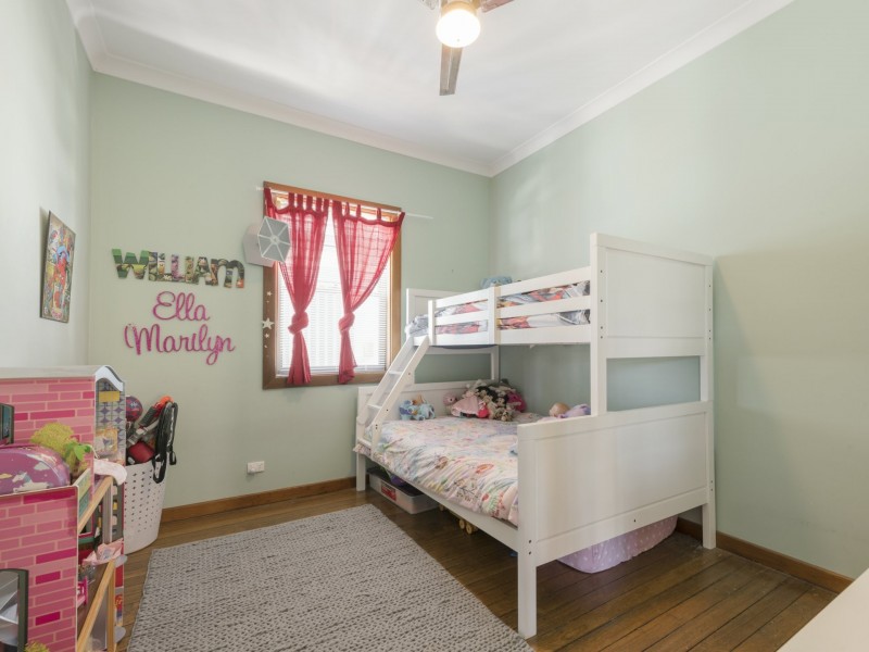 21 Hamilton Street, Hamilton North NSW 2292