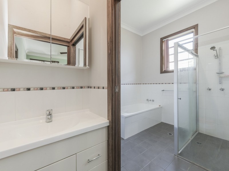 21 Hamilton Street, Hamilton North NSW 2292