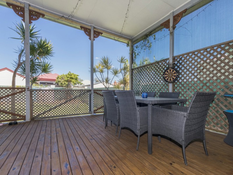 21 Hamilton Street, Hamilton North NSW 2292