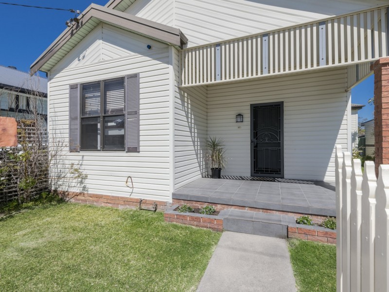 21 Hamilton Street, Hamilton North NSW 2292