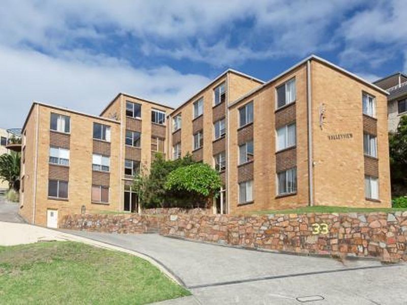 7/33 Nesca Parade, The Hill NSW 2300