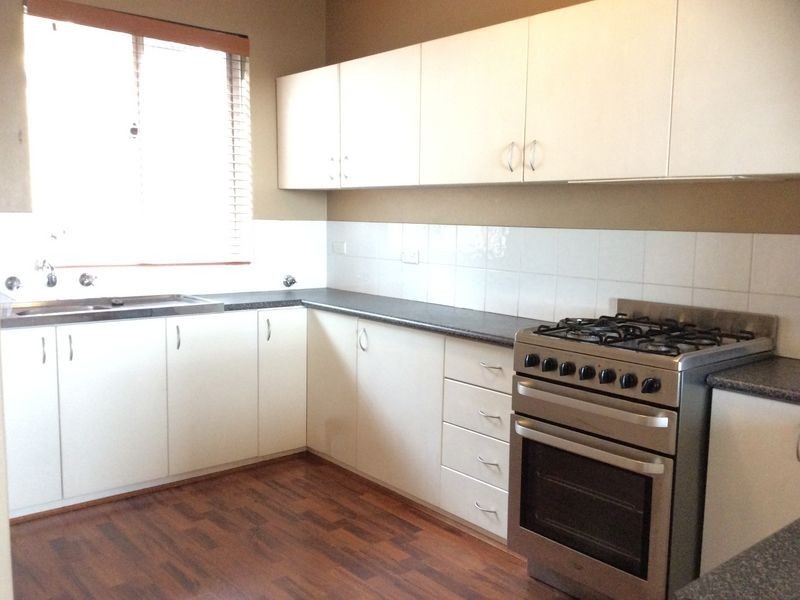 7/33 Nesca Parade, The Hill NSW 2300