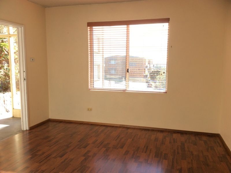 7/33 Nesca Parade, The Hill NSW 2300